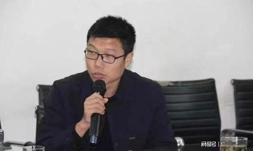 李博微信爆料最新消息新闻