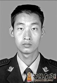 李博微信爆料最新消息新闻  第2张