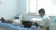 隆尧医美事故爆料视频最新,揭秘美容手术风险与行业乱象”  第1张