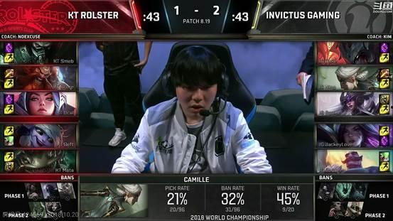 网红对战爆料视频大全,爆料视频大全深度解析 第3张 网红对战爆料视频大全,爆料视频大全深度解析 第3张