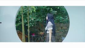 爆料奚安娜民宿视频大全,视频大全带你领略独特风情  第1张