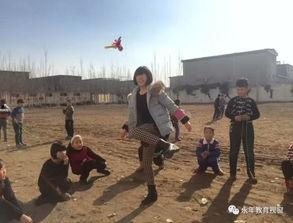 永年一中最新爆料事件,校园事件引发社会关注  第2张