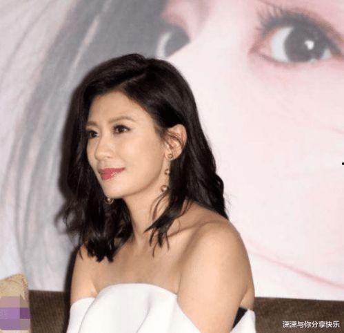 贾静雯 在线观看,重温女神魅力时光  第2张