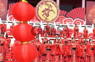 汉唐最新爆料新闻,揭秘神秘事件背后的惊人真相 第1张 汉唐最新爆料新闻,揭秘神秘事件背后的惊人真相 第1张