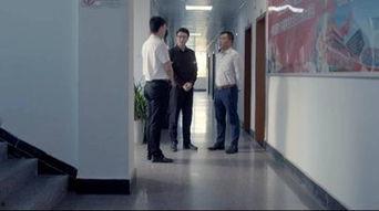 半夜放烟花爆料视频大全,揭秘热门半夜放烟花爆料视频大盘点  第3张