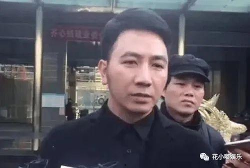 贵州男神最新爆料事件,揭秘背后惊人真相 第1张 贵州男神最新爆料事件,揭秘背后惊人真相 第1张