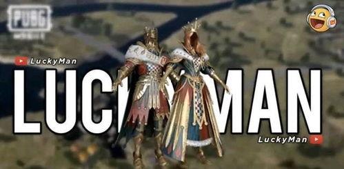 18赛季最新军需爆料,全新装备亮相，战力升级！  第1张