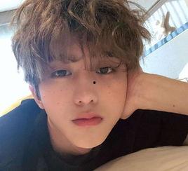 蔡徐坤豆瓣爆料视频下载,蔡徐坤爆料视频引发网友热议,下载热潮席卷而来 第1张 蔡徐坤豆瓣爆料视频下载,蔡徐坤爆料视频引发网友热议,下载热潮席卷而来 第1张