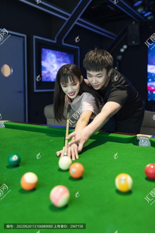 桌球爱情 在线观看,浪漫对决,爱情在线绽放 第2张 桌球爱情 在线观看,浪漫对决,爱情在线绽放 第2张