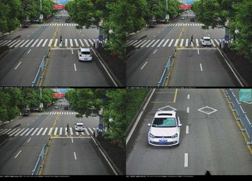 淄博蹴鞠爆料视频最新一期  第2张