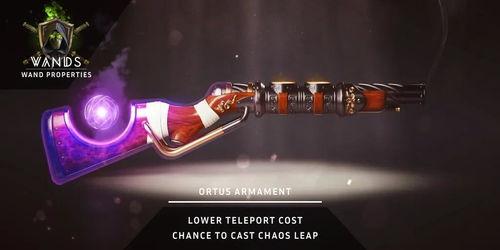 魔杖爆料最新版下载苹果,苹果用户必看！解锁全新功能体验  第3张